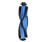 Brosse principale pour modèles RoboVac 11S 12 15 15C 30 30C L70 pour G10 pour Eufy