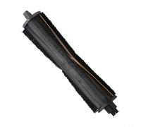 Brosse principale pour MOVA P10 Pro Ultra/P50 Pro Ultra/S10 Plus, pièce de rechange pour aspirateur robot Rouleau à brosse pour un nettoyage efficace