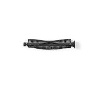 brosse principale pour robot balayeur vcro210bk nedis