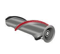 Brosse Principale Rotative, Compatible avec Dyson V11
