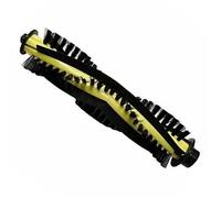 Brosse Principale Rotative, Compatible Avec IKOHS, Pièces D'aspirateur S15, Kit De Rechange For Aspirateur Robot