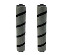 Brosse Principale Rotative, Compatible avec JIMMY JV83