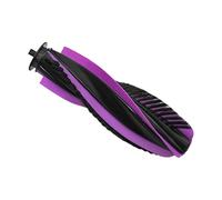 Brosse Principale Rotative, Compatible Avec L'aspirateur Robot JONR P20 Pro. Pièces Détachées Et Accessoires For Un Entretien Optimal Des Sols.(1pcs)