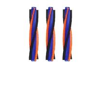 Brosse Principale Rotative, Compatible Avec Les Aspirateurs Dyson DC52 DC54 DC78 CY18 CY22 CY23, Pièces De Rechange(3 main brushes)