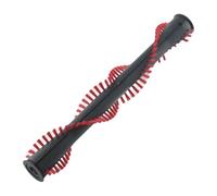 Brosse Principale Rotative, Compatible Avec Les Aspirateurs Miele, Triflex HX1, HX1 Pro, HX1 Cat&Dog Et HX1 Select. Pièce De Rechange For Balai De Nettoyage.