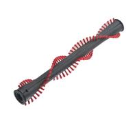 Brosse Principale Rotative, Compatible Avec Les Aspirateurs Miele, Triflex HX1, HX1 Pro, HX1 Cat&Dog Et HX1 Select. Pièce De Rechange For Balai De Nettoyage.