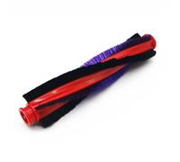 Brosse principale rotative de 185 mm/225 mm. Compatible avec les accessoires for aspirateurs Dyson séries V6, DC59, DC62, SV03 et SV073.(185mm)