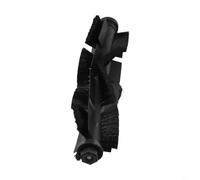 Brosse principale rotative pour Grundig VCR 4230 6230 7230 pour balayeuse