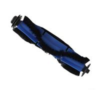 Brosse principale rouleau pour aspirateur Cecotec Conga 1790 Ultra 1090 - Anti-enchevêtrement - Format résistant aux poils - Silencieux - Nettoyage au sol - Facile à installer - Pièce de rechange