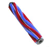 Brosse principale rouleau pour aspirateur Riino PB010, rouleau de brosse de rechange avec tige en métal, compatible avec Riino PB010 Va sans fil