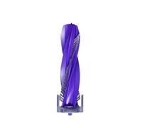 Brosse Principale Ultra, Compatible Avec Narwal, Freo X Ultra/Freo Z Ultra/Freo X Plus/Freo Z10 Pièce De Rechange Remplaçable For Aspirateur Robot(1pcs)