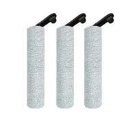 Brosse Principale WHYY For Aspirateur À Sec, Pièces De Rechange Compatibles Avec Les Modèles Dreame Et Série H12. Remplacement Facile De La Tête De Brosse.