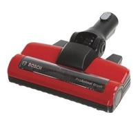 Brosse ProAnimal pour aspirateur rechargeable - Unlimited ProAnimal 17003111 G