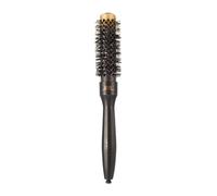 Brosse Professionnel JRL PROFESSIONAL Varies Poils 25mm