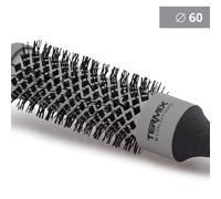 Brosse Professionnel TERMIX Evolution Basic Pour Cheveux Normal Diam.60