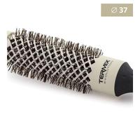 Termix Evolution Soft Ø37