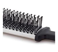Brosse Professionnel TERMIX Plate Petit