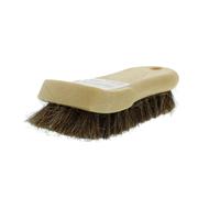 Brosse professionnelle pour int rieur et tissus d'ameublement SM Arnold