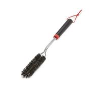 Brosse Propreté Détaillée Pour Grilles Weber 45 CM Accessoires Barbecue BBQ