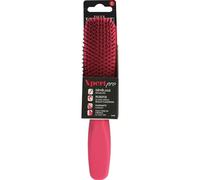 Brosse à cheveux purifiante Franck Provost Modèle aléatoire Coloris aléatoires (noir ou rose) G
