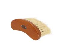 Brosse QHP Royal Noir TU