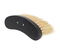 Brosse QHP Royal Noir TU