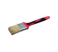 Brosse queue de morue franp touch' glycéro - NESPOLI - 10072 65