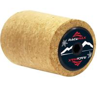Brosse RaceWax Roto en liège Brosse rotative pour semelles Brosse rotative SpeedBrush 100mm