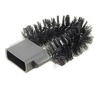Brosse radiateur adaptable sur tout suceur plat G