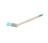 Brosse radiateur coudée sur chant spécial acrylique n°35 en Fillpro - NESPOLI - 194235