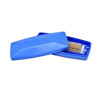 Brosse ramasse-miettes
