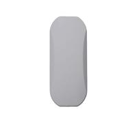 Brosse ramasse-miettes pour serveurs, brosse à poussière manuelle avec