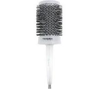 Brosse Ramic Ionic Termix - 12 mm G