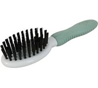 Brosse RC pour rongeurs Zolux