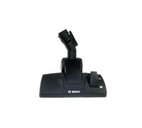 BOSCH 00576394