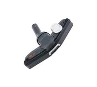 Brosse reach & clean - tri active aspirateur 432200422490 continental edison,, siemens, bosch