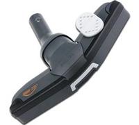 Brosse Reach & Clean Tri Active Aspirateur (432200422490 PHILIPS BOSCH SIEMENS CONTINENTAL EDISON)