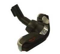 Brosse Reach & Clean Tri Active Aspirateur (432200422490 SIEMENS PHILIPS BOSCH CONTINENTAL EDISON)