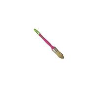 Brosse recha^mpir SAVY OLAVI N°2 angles et moulures fibres FILEX