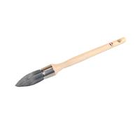 Brosse réchampir 3/0 toutes peintures - ROULOR - 415015