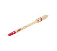 Brosse Rechampir 670-3 Effilee Prestige - Ocai