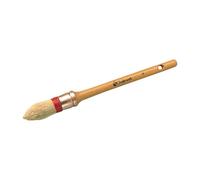 Brosse Rechampir N 2 L'Outil Parfait