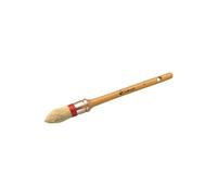 Brosse Rechampir N 4 L'Outil Parfait