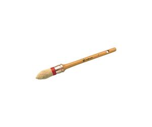 Brosse Rechampir N 5/0 D11mm L'Outil Parfait