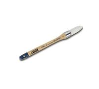 BROSSE RECHAMPIR SELLEXPERT 6 - Ocai