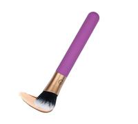 Brosse Rechargeable Pour Estompage Et Contouring