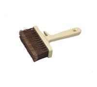 Brosse rectangulaire à encoller 130x40 mm - NESPOLI - 1419