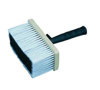 Brosse rectangulaire à encoller 150x60 mm - NESPOLI - 2801 PM