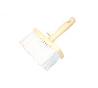 Brosse rectangulaire à encoller 150x60 mm - NESPOLI - 391550