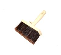 Brosse rectangulaire à encoller 150x60 mm - ROULOR - 391541